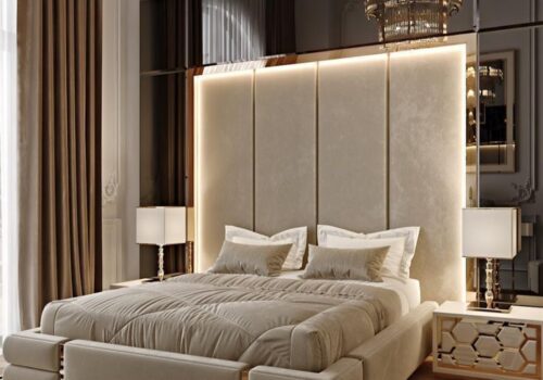 258b85914e8fdac22db6dab8ddcce112