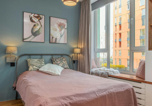 6708af041979cc1b0f30ea72_1728622340999