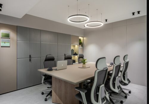 IT-office-interior-design-3