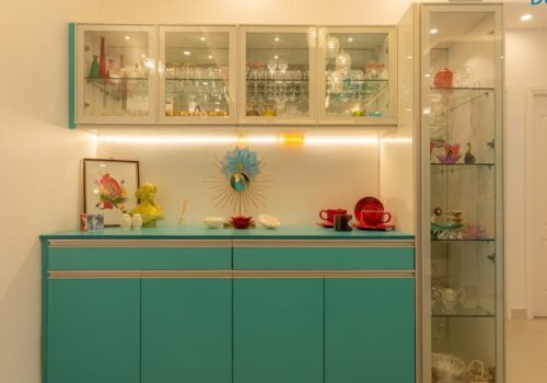 c959f34df452082655c2ff09dbf40191