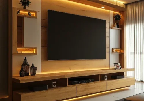 tv_unit_design_13_4261449cac