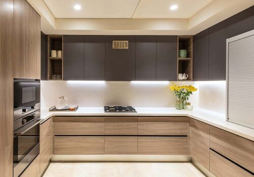 wooden-u-shaped-kitchen-design (1) (2)